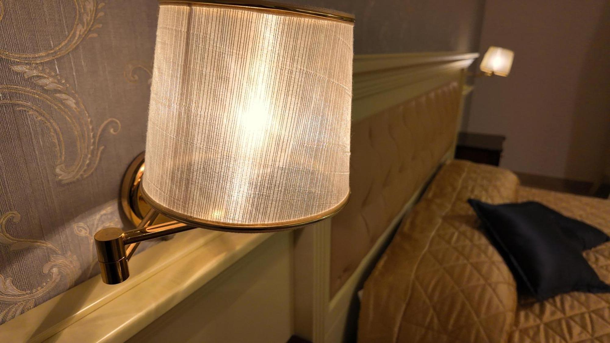 Hotel Regina Di Saba - Per Ricevimenti 4*